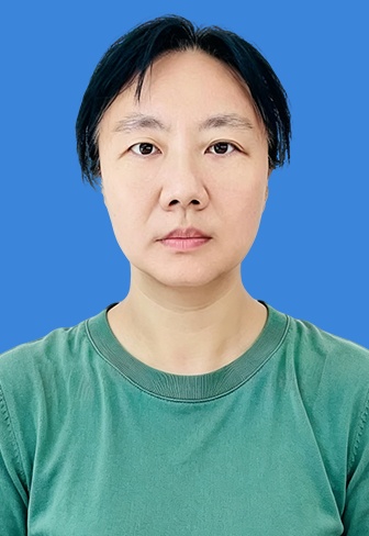 陈玮