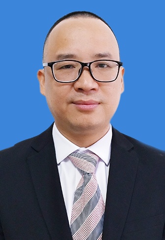 张秋钦