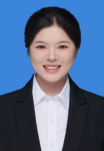 姜珊