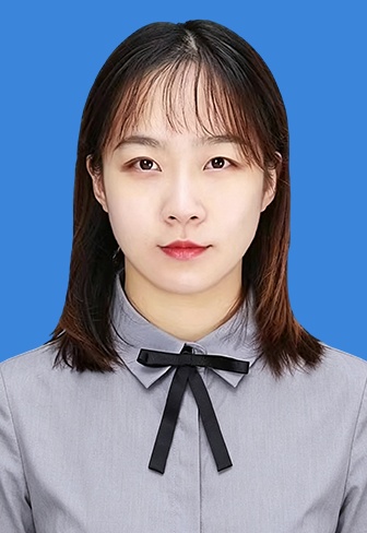 徐冠楠