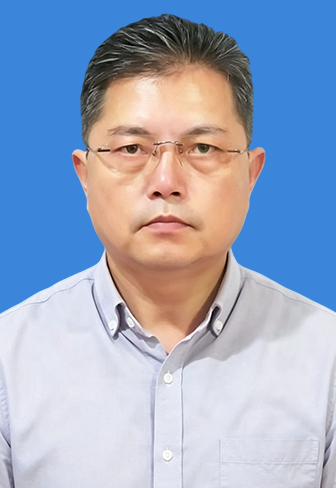 徐文阁