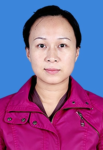 刘美之