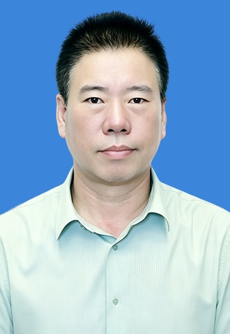 吴宏权