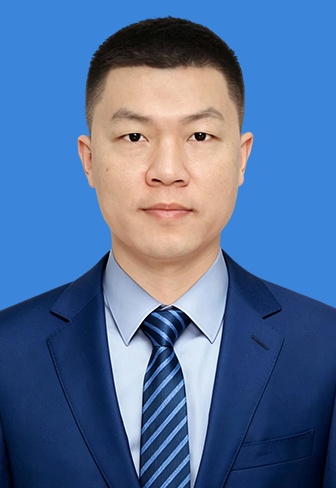 王彬