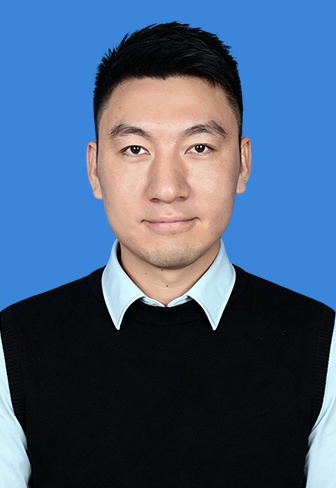 范振华