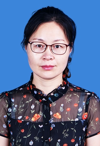 岳云慧