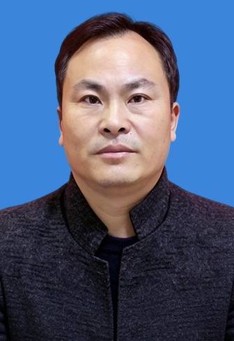 李健达