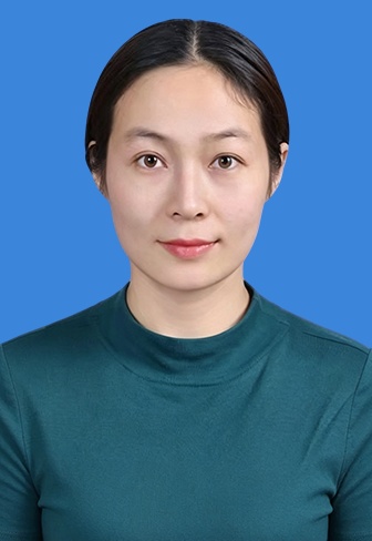 郭小茜