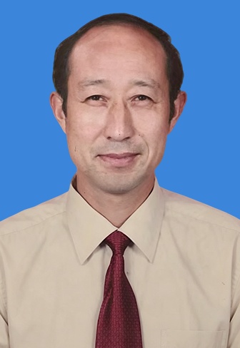 郭峰