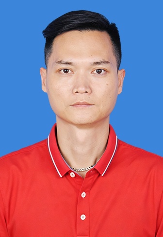 许少游