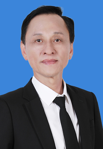 沈利平