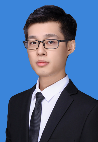 徐健哲