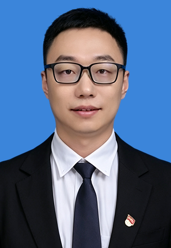 潘攀