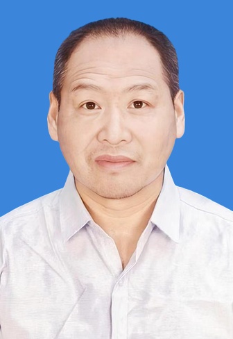 马运江