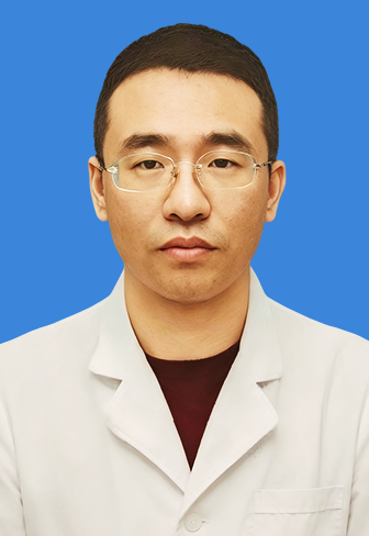 李晶