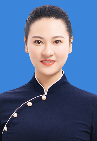 周媛
