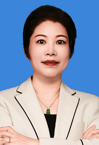 许珊珊