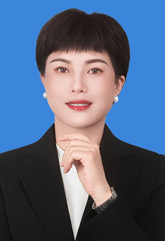 周承玲