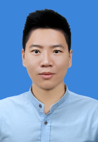 李信贤