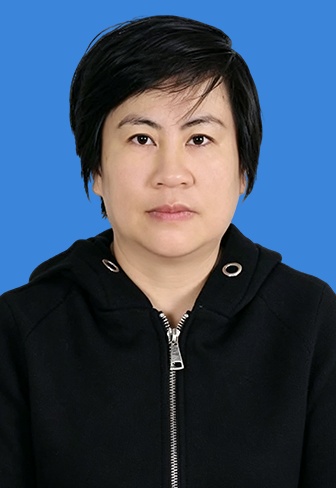 黄丹