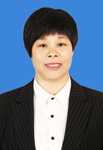 丁娇平