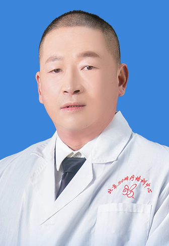 喜忠建