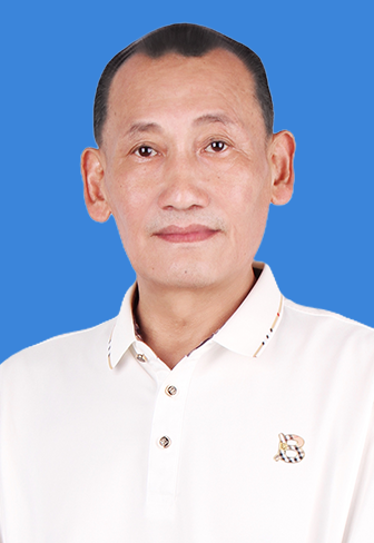 李贞平