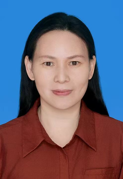 郭金妹