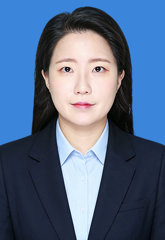全孝心