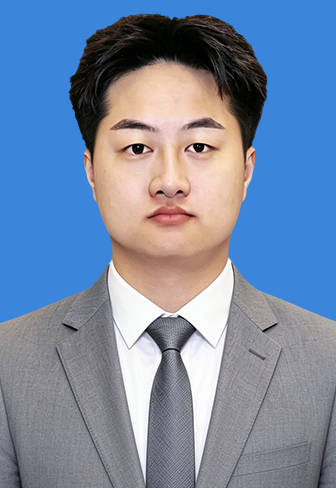 张峵溙