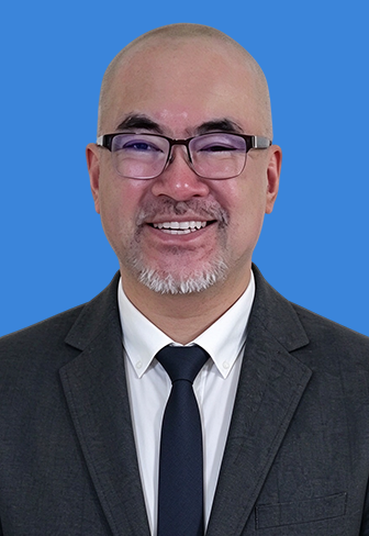 陈柏宇