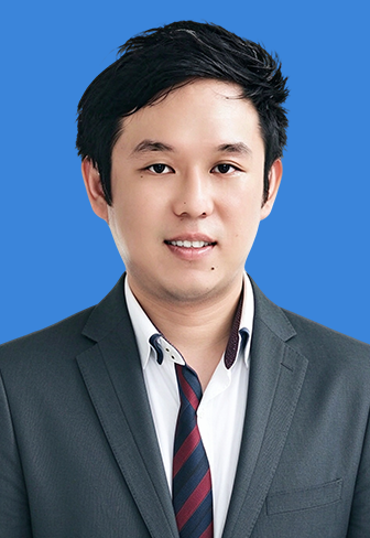 许业坤