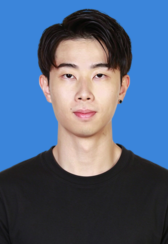罗奇乐