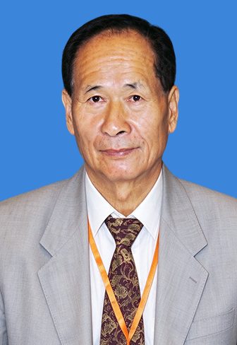廖赐金
