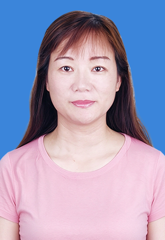 張玲珠