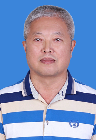 楊順興
