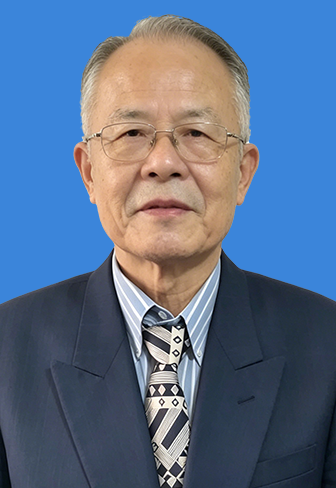 洪耀聰