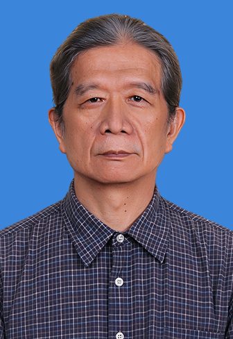 蔡志揚