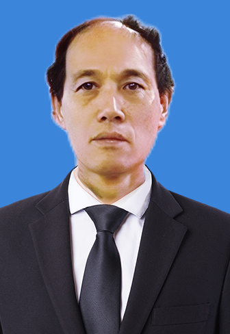 蔡文腾