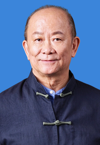 赵少庭