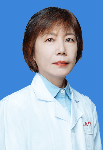 李珊芸