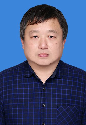 陈子瑜