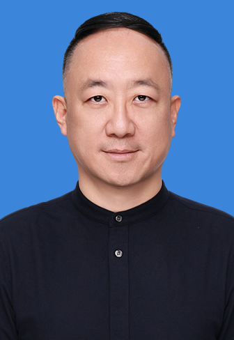 钟宇富