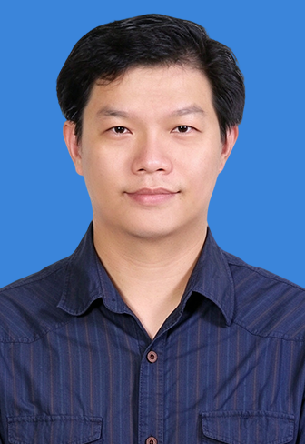 赖英瑄